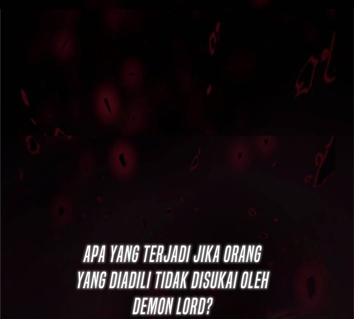 Chronicles of the Demon Faction Chapter 8 - halaman 109