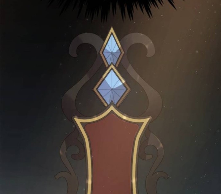 Chronicles of the Demon Faction Chapter 8 - halaman 11