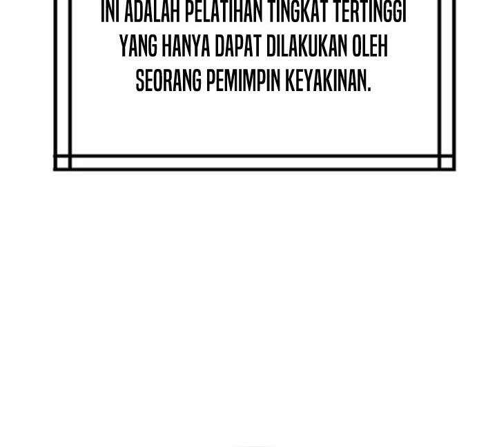 Chronicles of the Demon Faction Chapter 8 - halaman 113