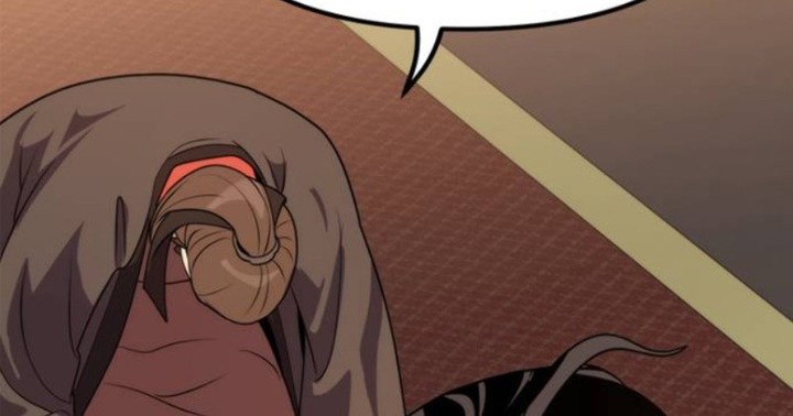 Chronicles of the Demon Faction Chapter 8 - halaman 115