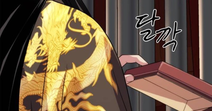 Chronicles of the Demon Faction Chapter 8 - halaman 117