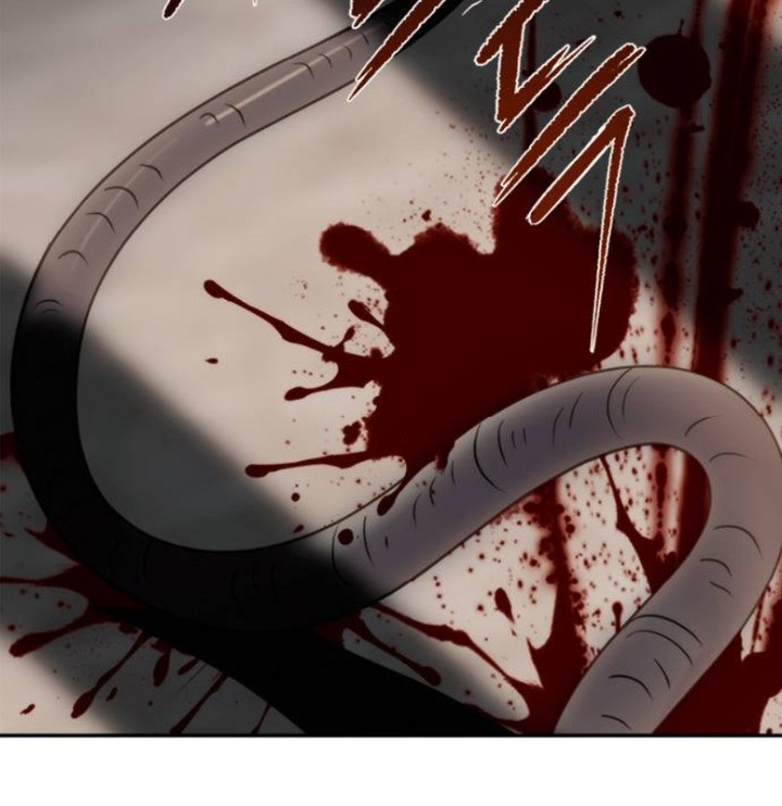 Chronicles of the Demon Faction Chapter 8 - halaman 123