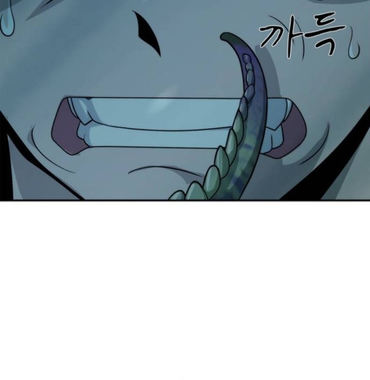 Chronicles of the Demon Faction Chapter 8 - halaman 129