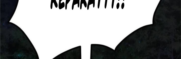 Chronicles of the Demon Faction Chapter 8 - halaman 133