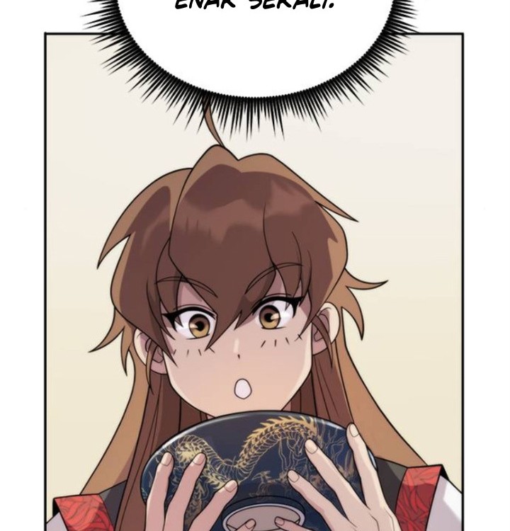 Chronicles of the Demon Faction Chapter 8 - halaman 19
