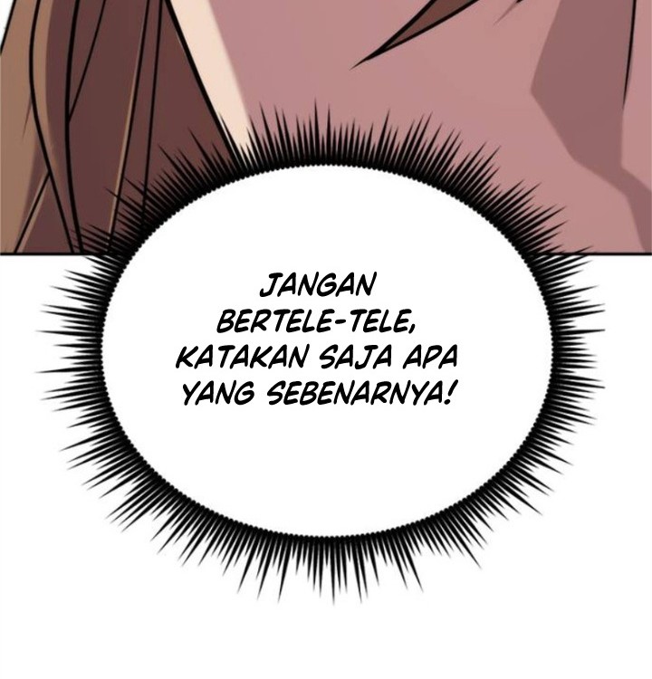 Chronicles of the Demon Faction Chapter 8 - halaman 25
