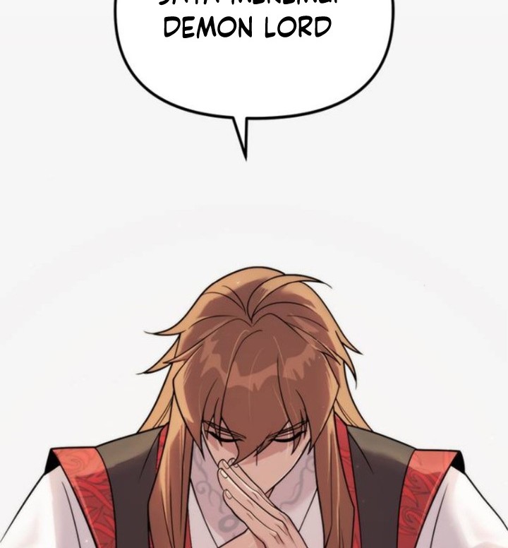 Chronicles of the Demon Faction Chapter 8 - halaman 3