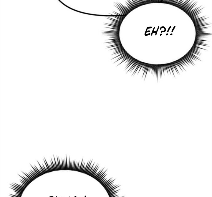 Chronicles of the Demon Faction Chapter 8 - halaman 31