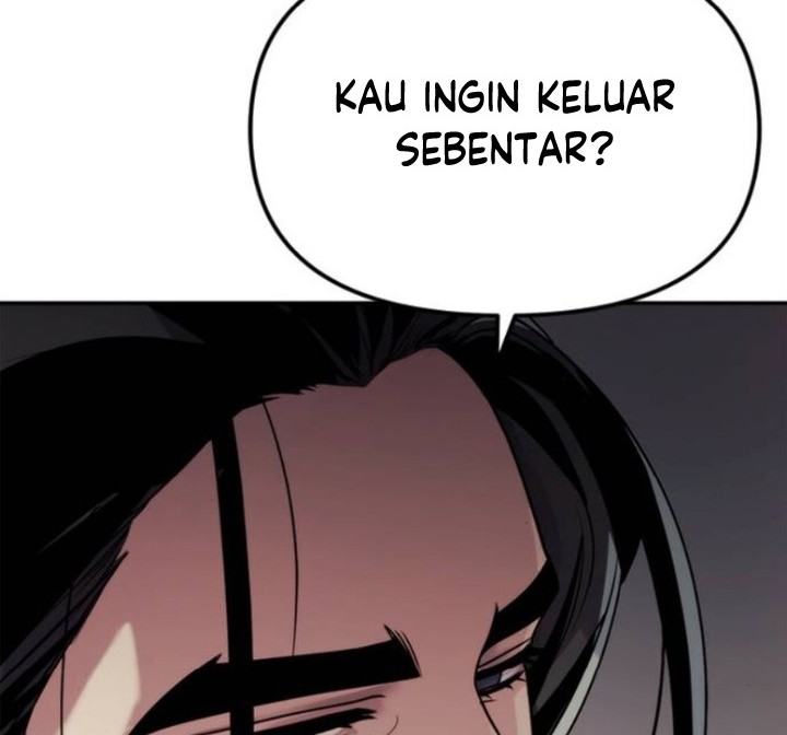Chronicles of the Demon Faction Chapter 8 - halaman 39