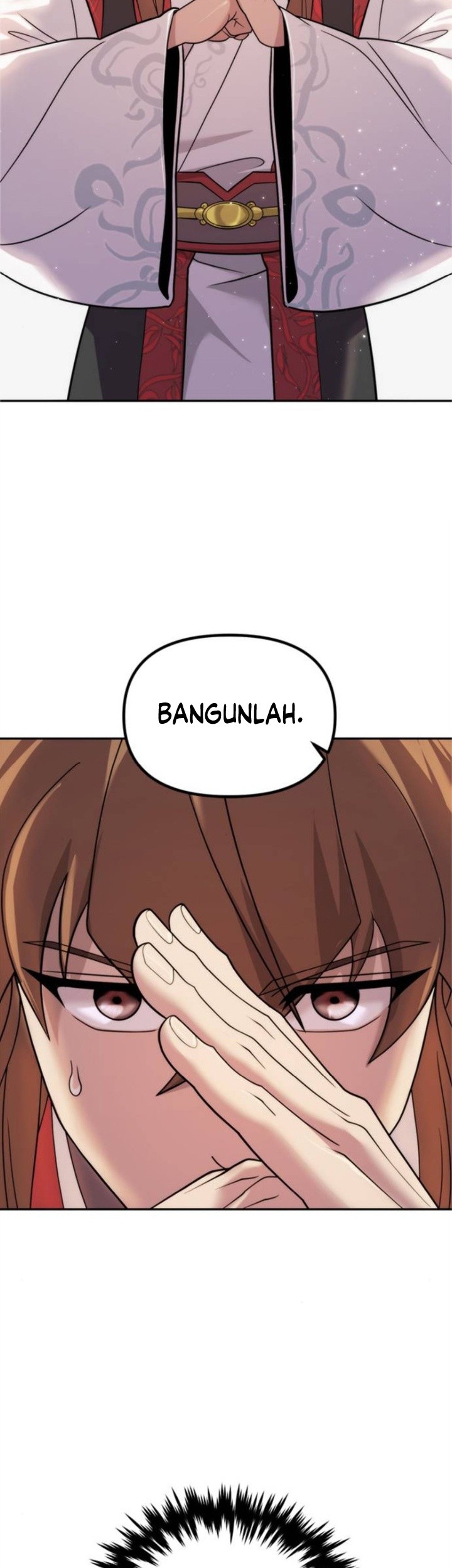 Chronicles of the Demon Faction Chapter 8 - halaman 4