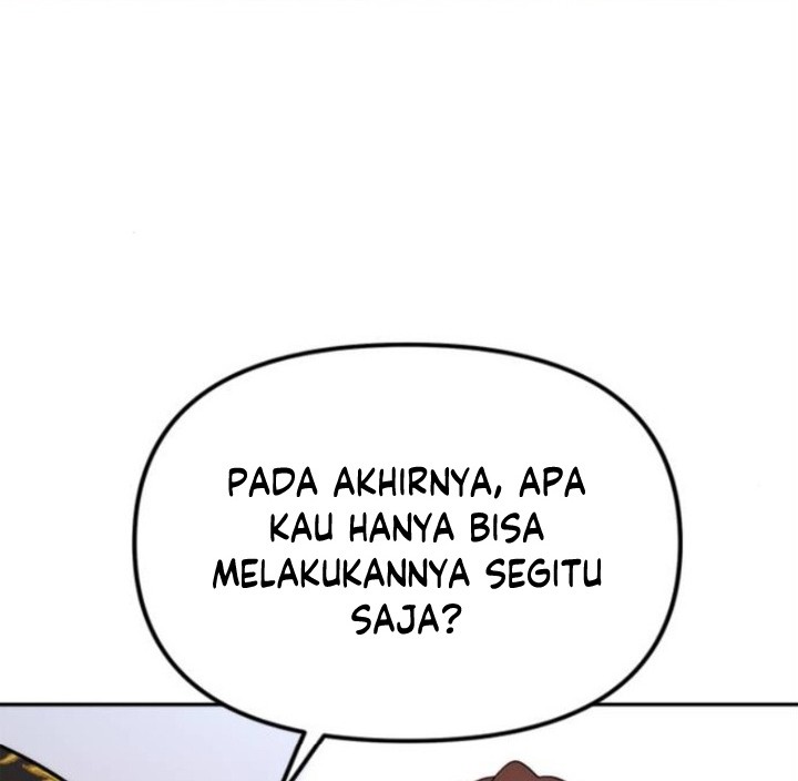 Chronicles of the Demon Faction Chapter 8 - halaman 45