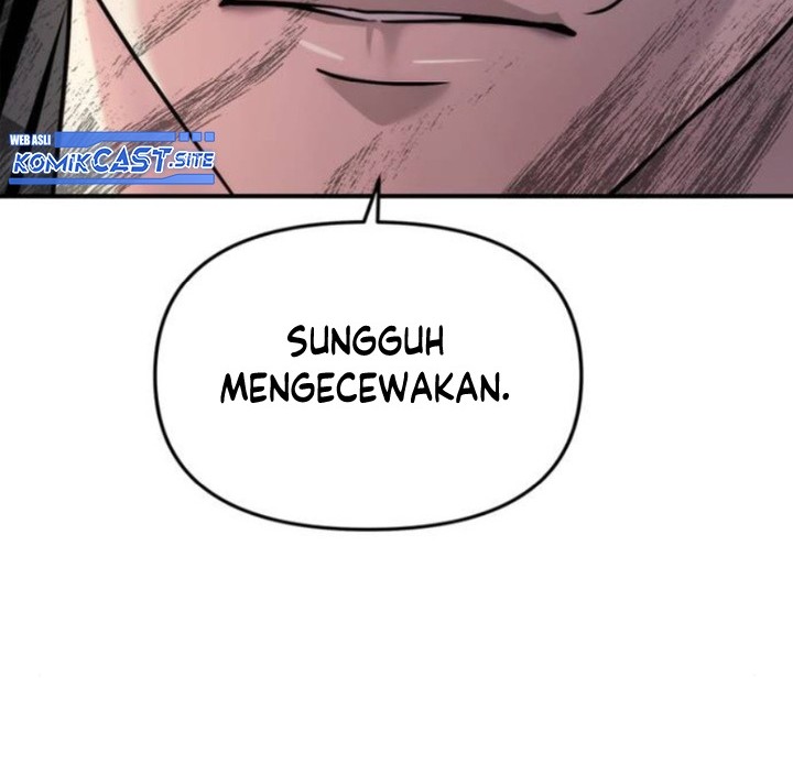 Chronicles of the Demon Faction Chapter 8 - halaman 47
