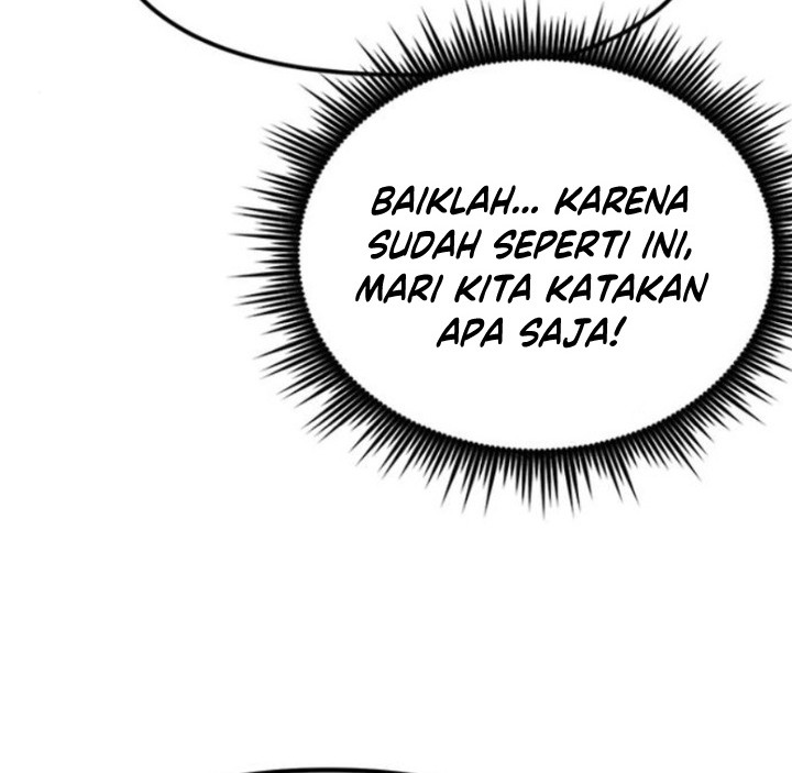Chronicles of the Demon Faction Chapter 8 - halaman 49