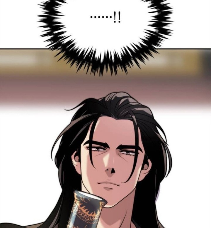 Chronicles of the Demon Faction Chapter 8 - halaman 5