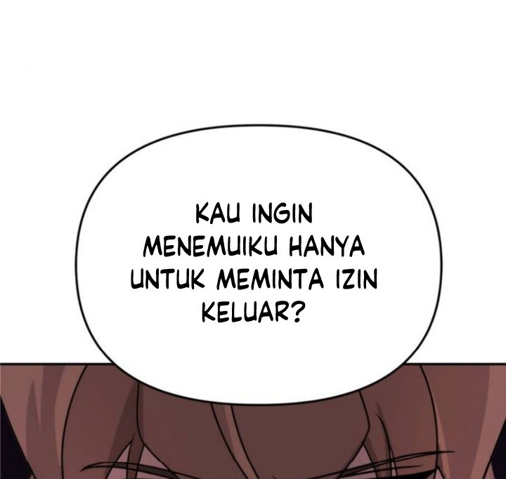 Chronicles of the Demon Faction Chapter 8 - halaman 55
