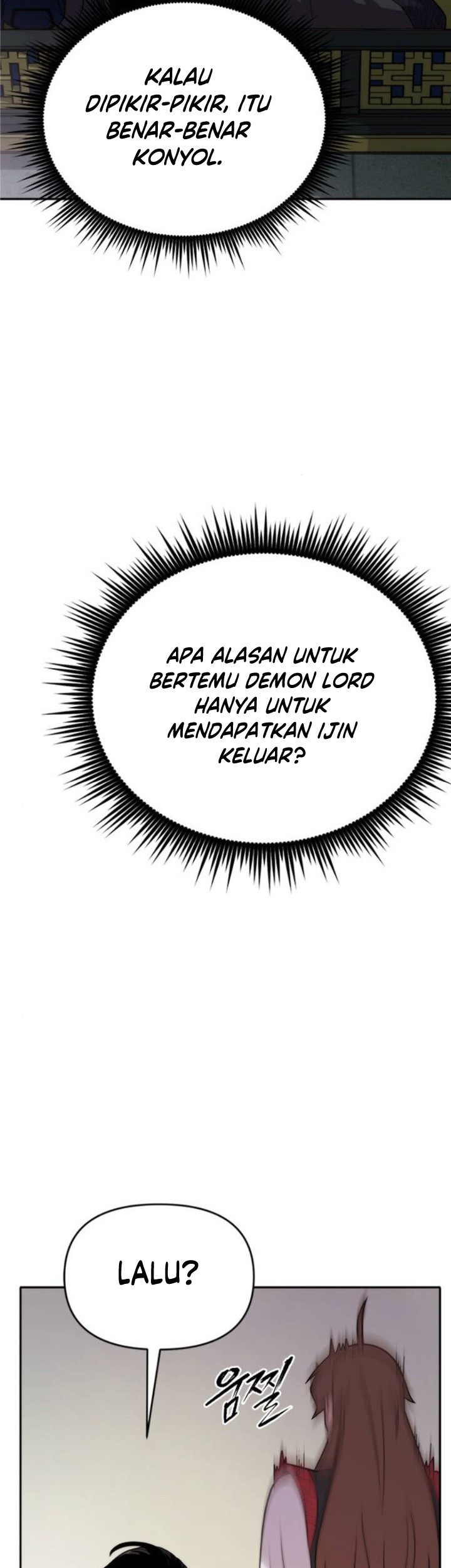 Chronicles of the Demon Faction Chapter 8 - halaman 58