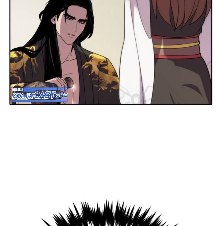 Chronicles of the Demon Faction Chapter 8 - halaman 59