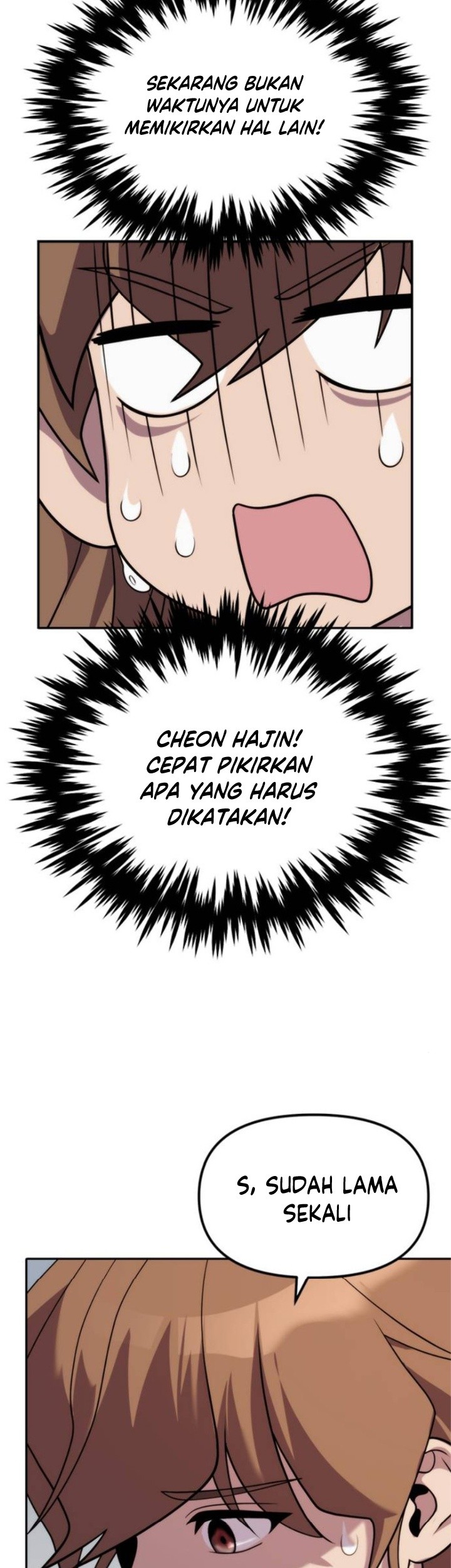 Chronicles of the Demon Faction Chapter 8 - halaman 60
