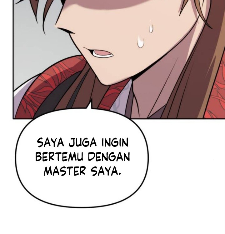 Chronicles of the Demon Faction Chapter 8 - halaman 61