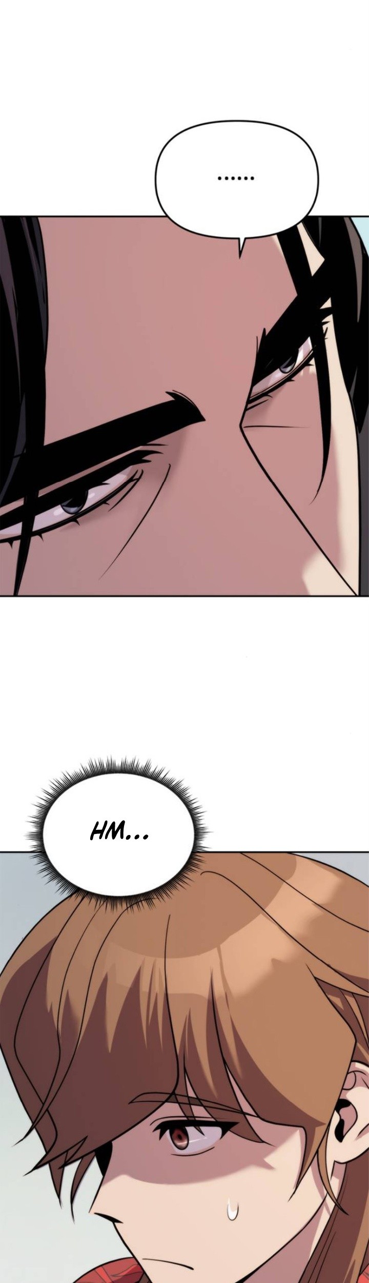 Chronicles of the Demon Faction Chapter 8 - halaman 62