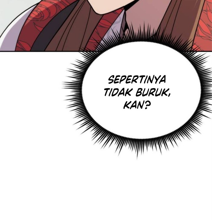Chronicles of the Demon Faction Chapter 8 - halaman 63