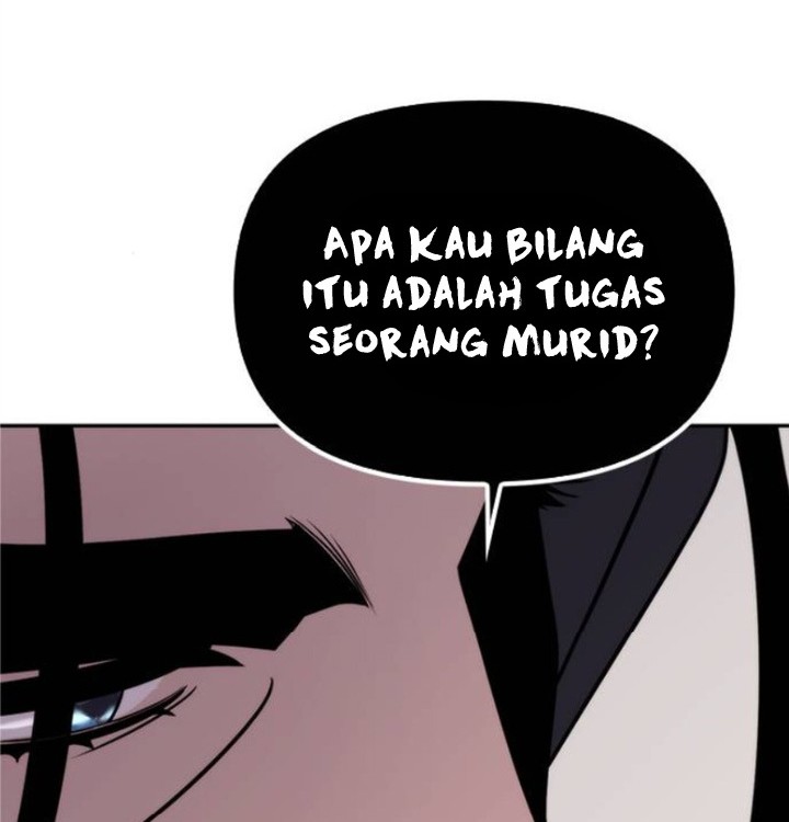 Chronicles of the Demon Faction Chapter 8 - halaman 67