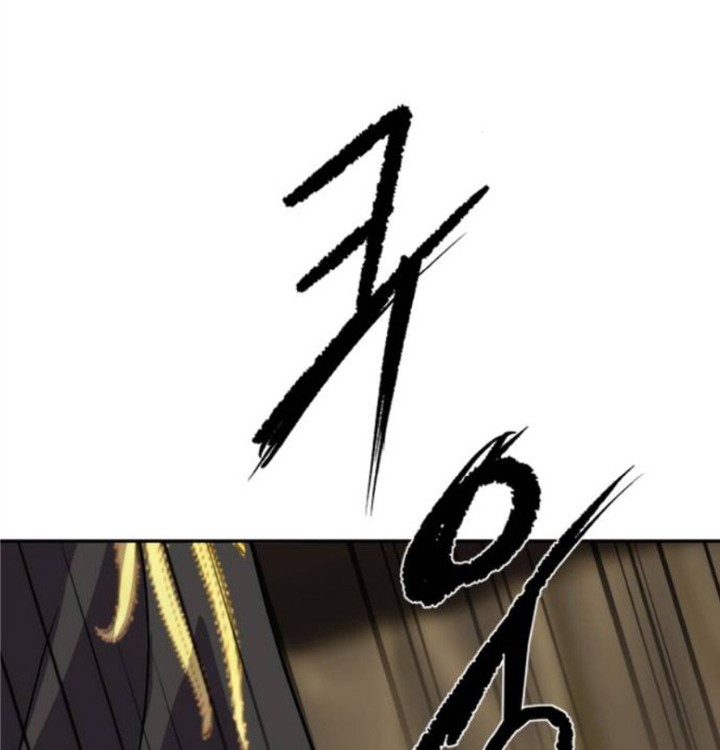 Chronicles of the Demon Faction Chapter 8 - halaman 69