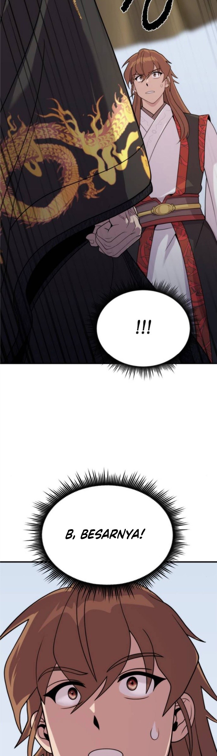 Chronicles of the Demon Faction Chapter 8 - halaman 70