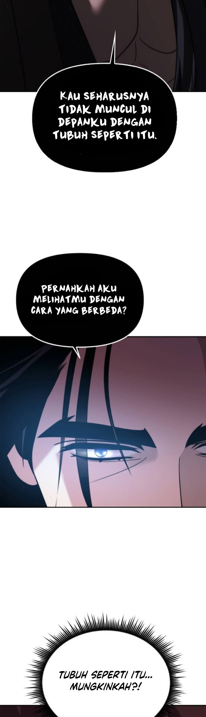 Chronicles of the Demon Faction Chapter 8 - halaman 74