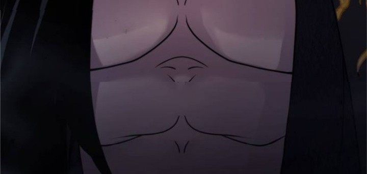 Chronicles of the Demon Faction Chapter 8 - halaman 77