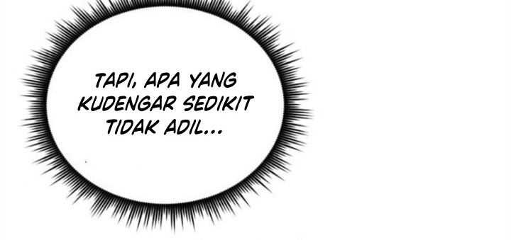 Chronicles of the Demon Faction Chapter 8 - halaman 81