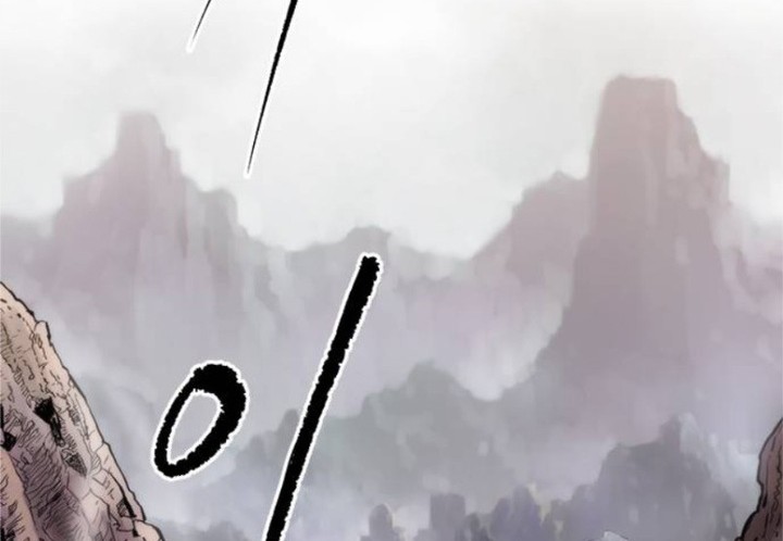 Chronicles of the Demon Faction Chapter 8 - halaman 83