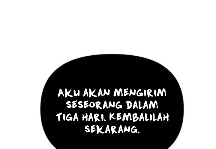 Chronicles of the Demon Faction Chapter 8 - halaman 85