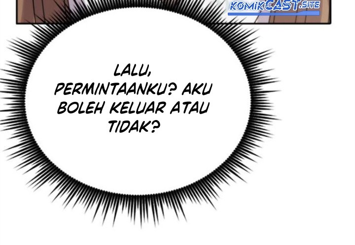 Chronicles of the Demon Faction Chapter 8 - halaman 87