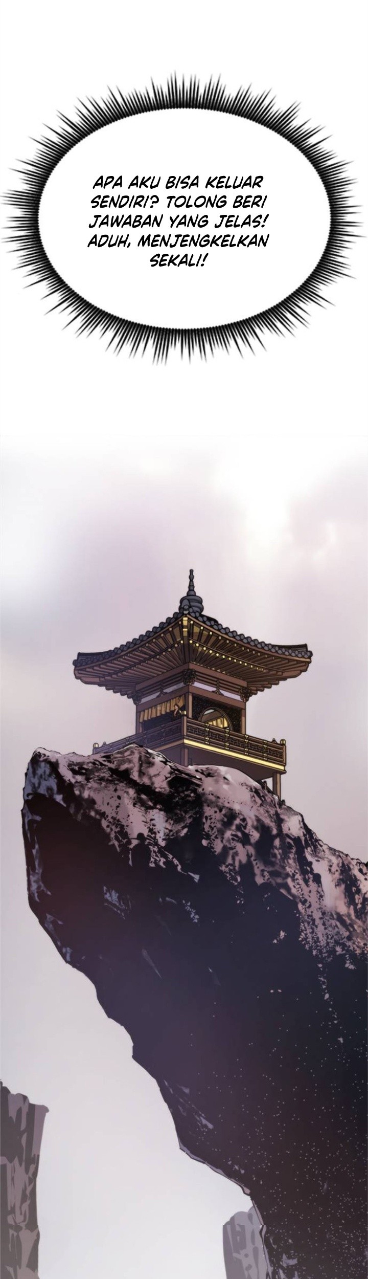 Chronicles of the Demon Faction Chapter 8 - halaman 88