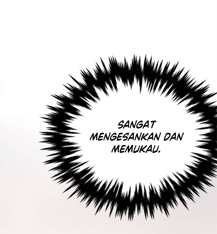 Chronicles of the Demon Faction Chapter 8 - halaman 9