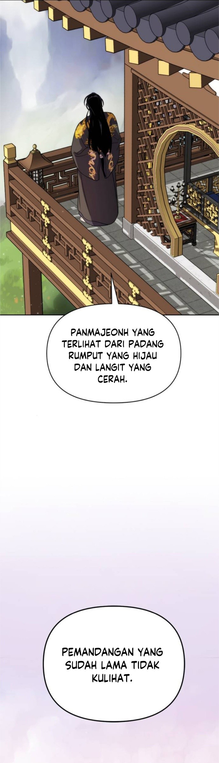 Chronicles of the Demon Faction Chapter 8 - halaman 90