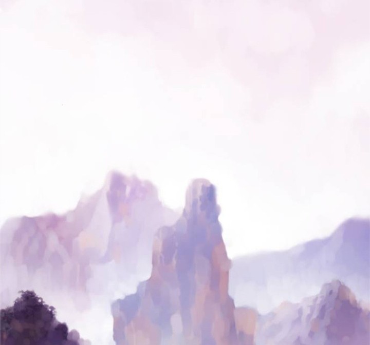 Chronicles of the Demon Faction Chapter 8 - halaman 91