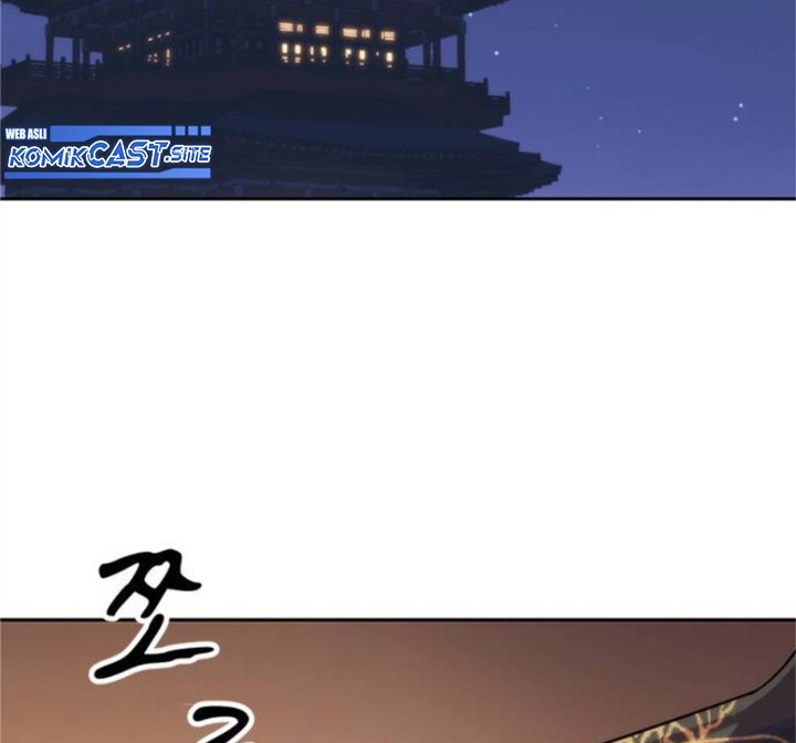 Chronicles of the Demon Faction Chapter 8 - halaman 93