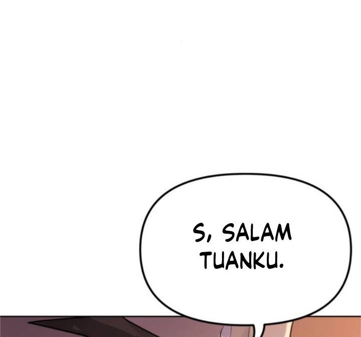 Chronicles of the Demon Faction Chapter 8 - halaman 95