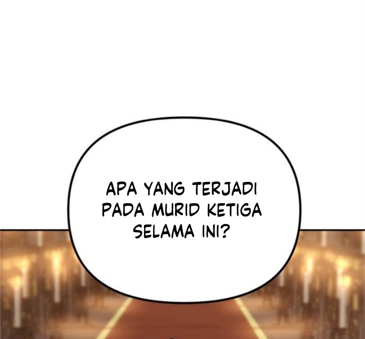 Chronicles of the Demon Faction Chapter 8 - halaman 97
