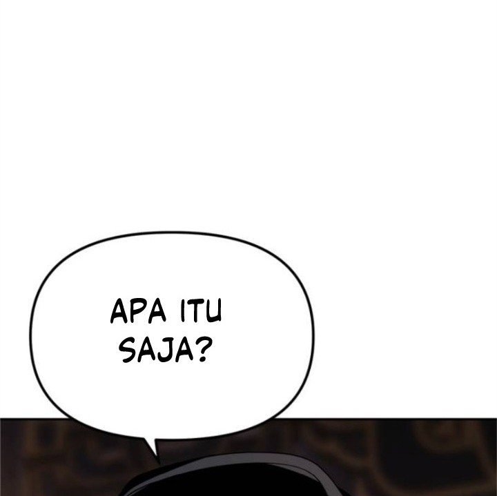 Chronicles of the Demon Faction Chapter 8 - halaman 99