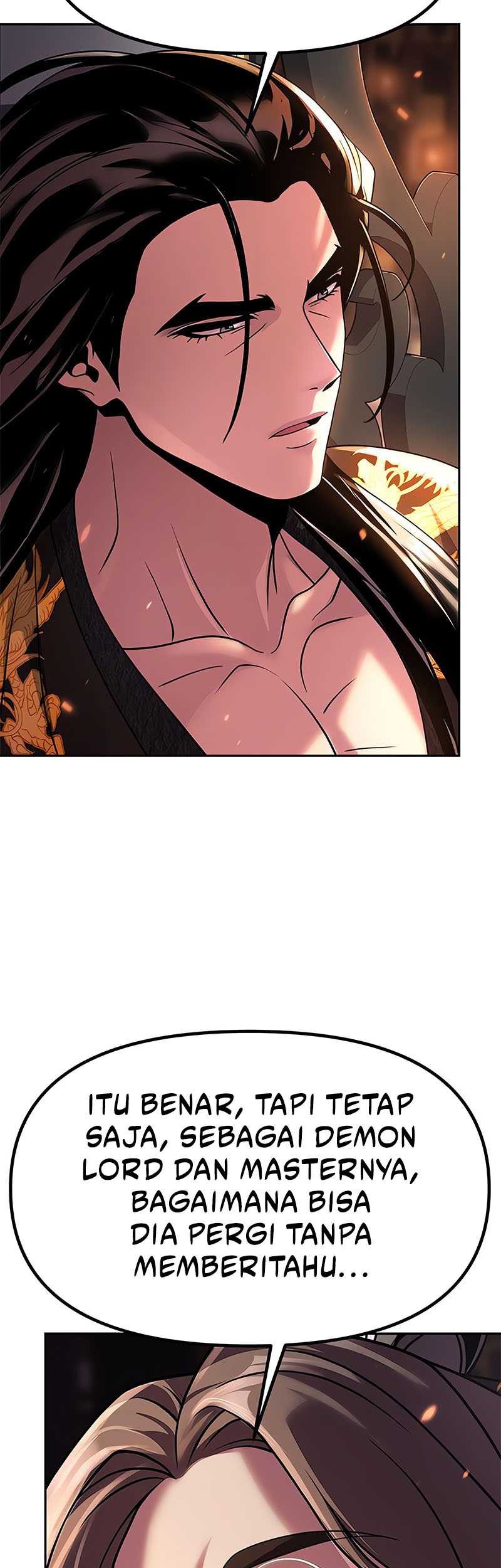 Chronicles of the Demon Faction Chapter 80 - halaman 12
