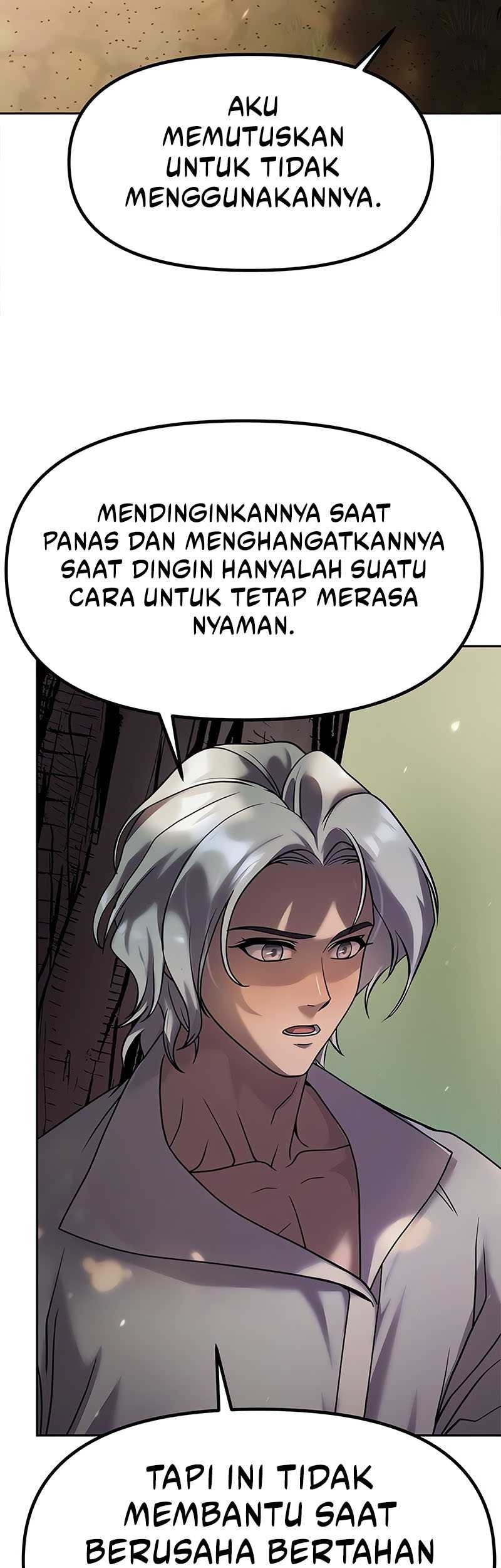 Chronicles of the Demon Faction Chapter 80 - halaman 22