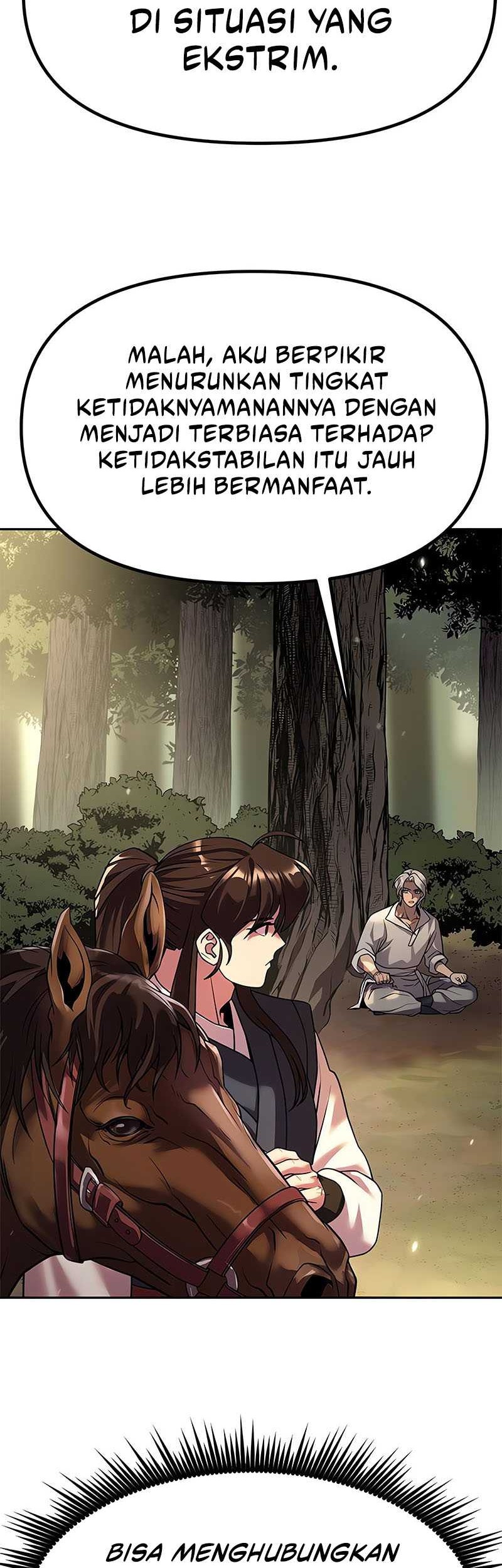 Chronicles of the Demon Faction Chapter 80 - halaman 23