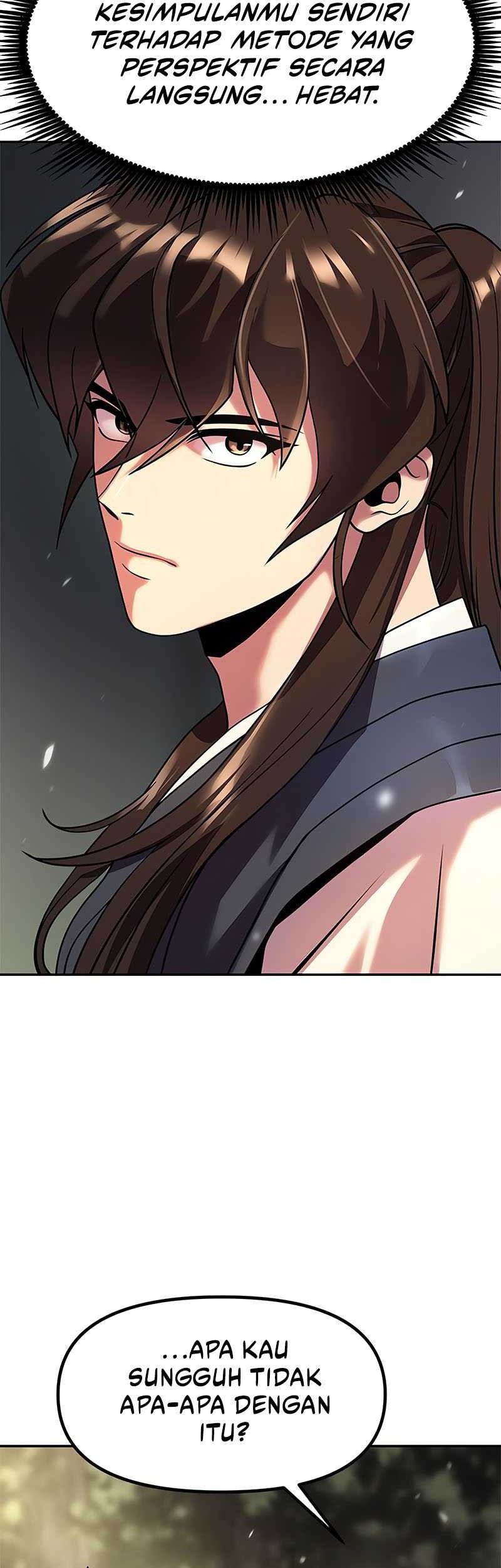 Chronicles of the Demon Faction Chapter 80 - halaman 24
