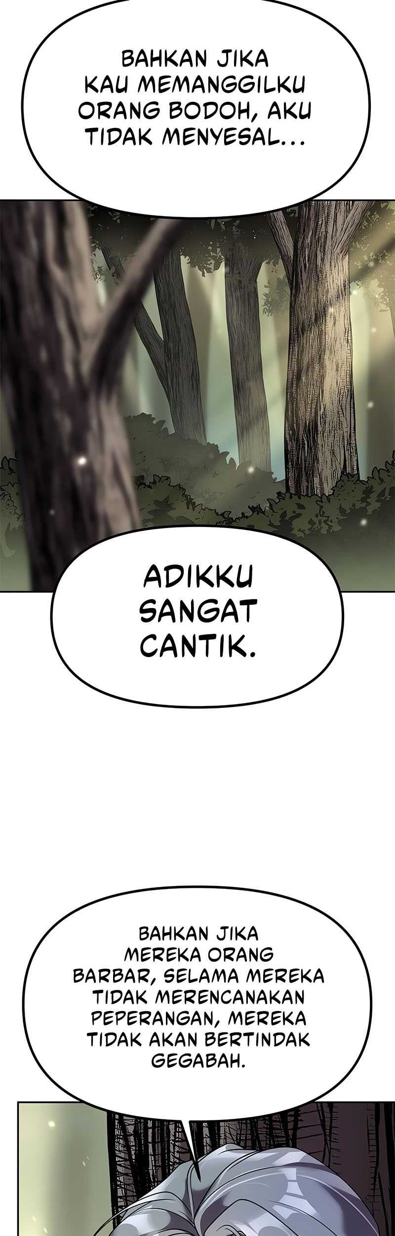Chronicles of the Demon Faction Chapter 80 - halaman 26