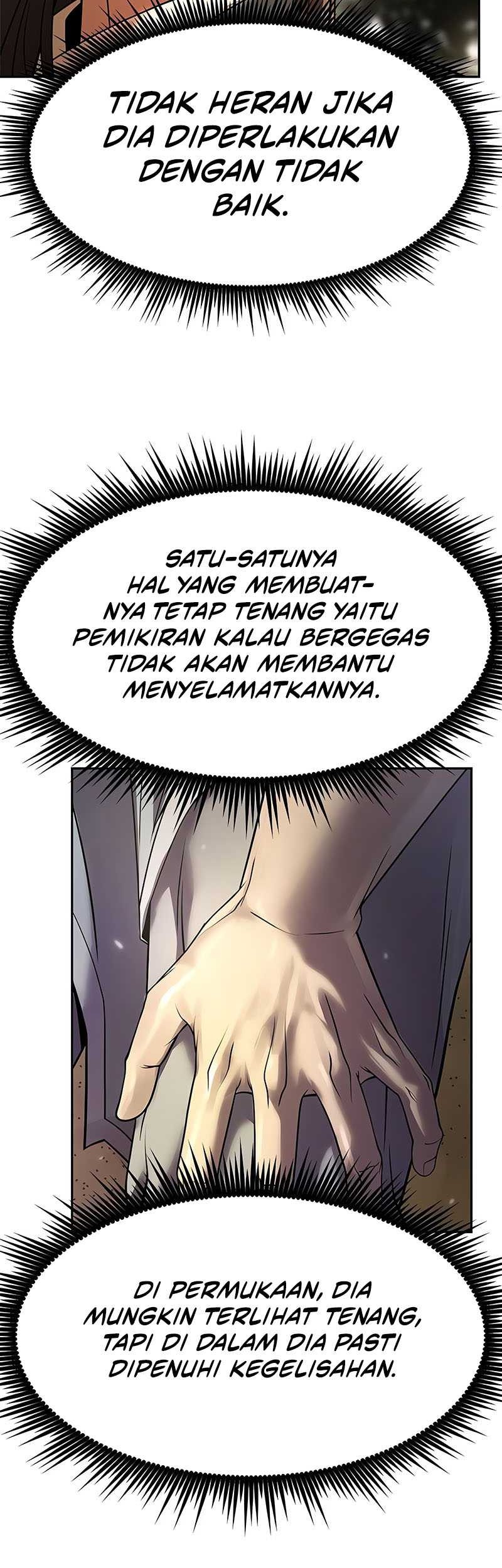 Chronicles of the Demon Faction Chapter 80 - halaman 28