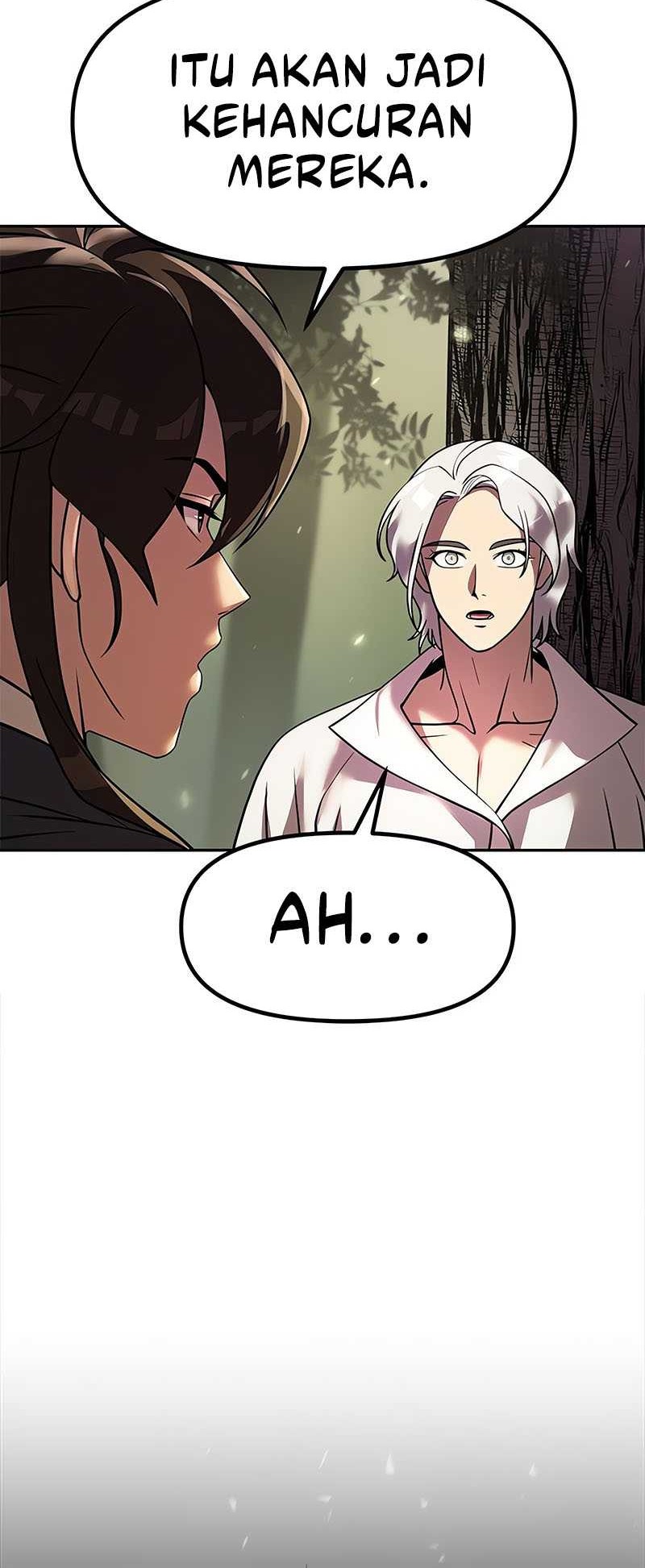 Chronicles of the Demon Faction Chapter 80 - halaman 33
