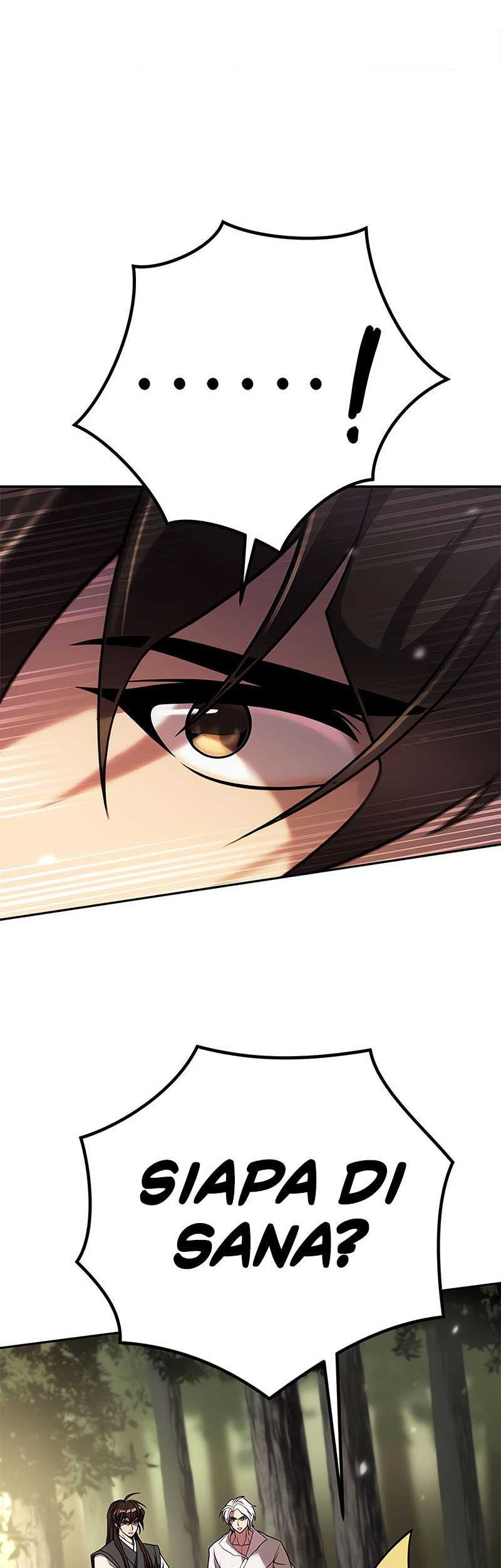 Chronicles of the Demon Faction Chapter 80 - halaman 35